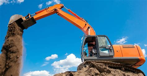 buy excavator usa|used excavators for sale near my location.